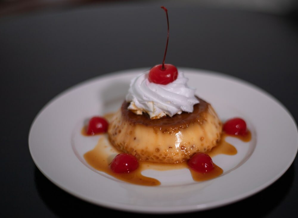 Фото Vientiane Plaza Hotel