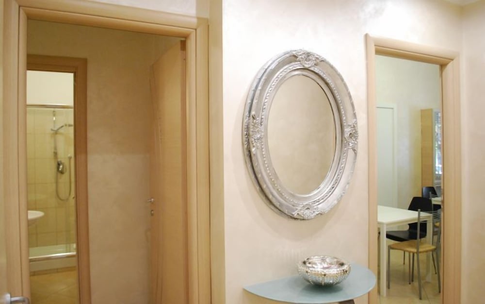 Фото Apartrooms76