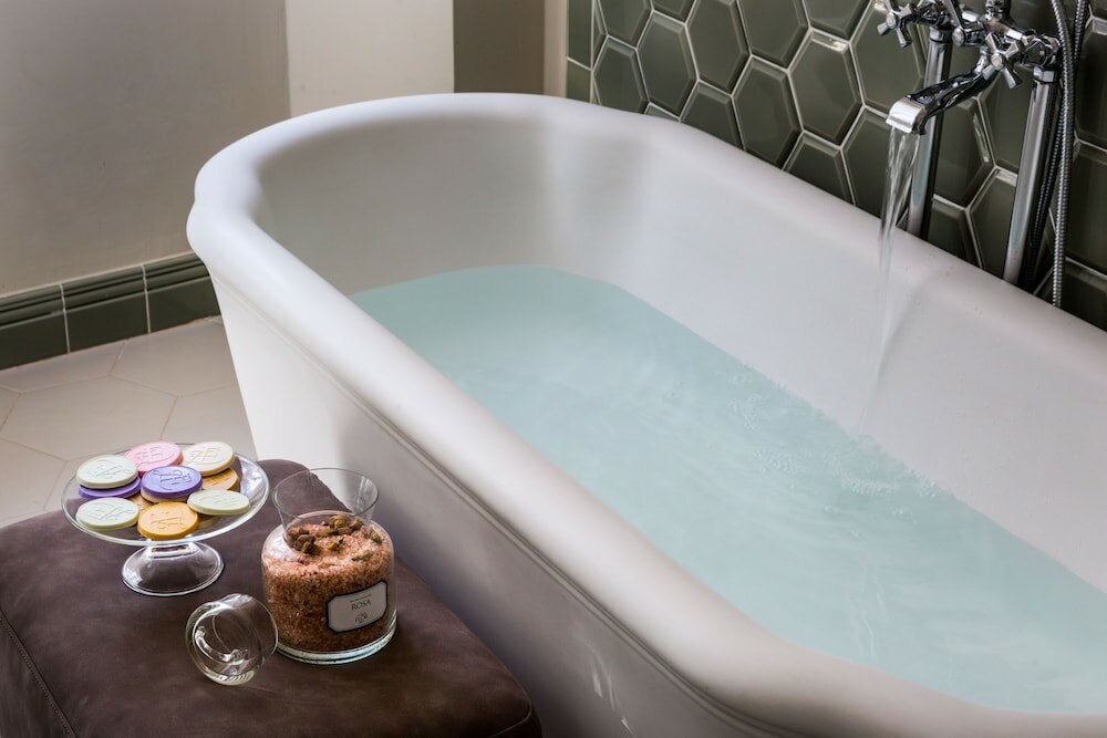 Фото Palazzo Roselli Cecconi