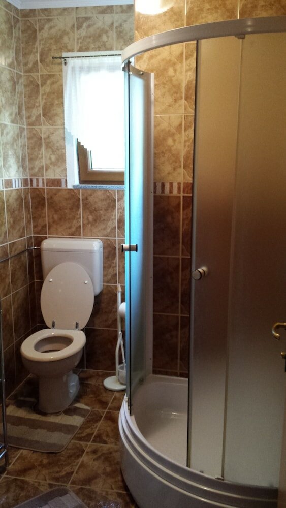 Фото House Prica