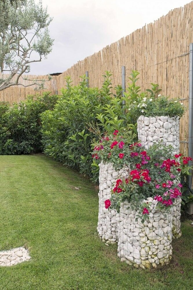 Фото Hotel America