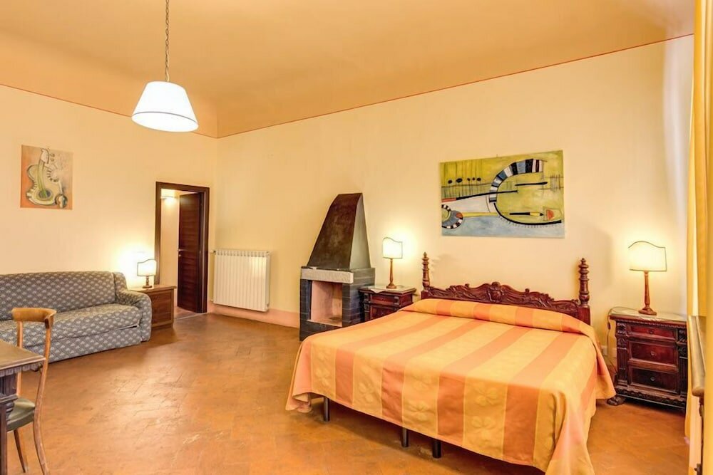 Фото Locanda della Musica