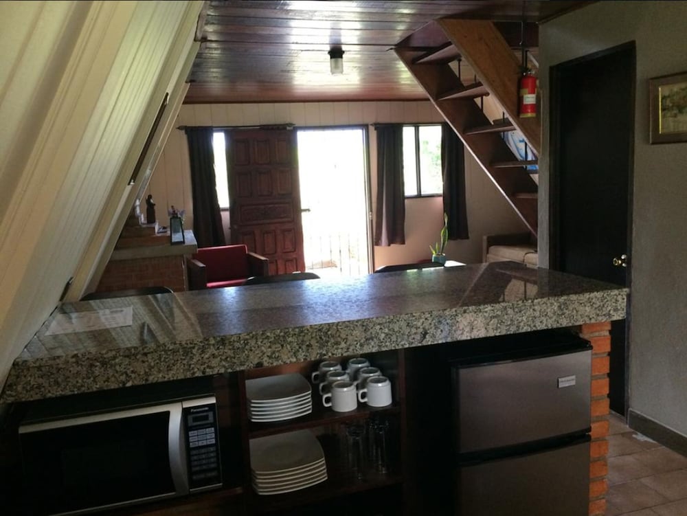 Фото Villa Calas