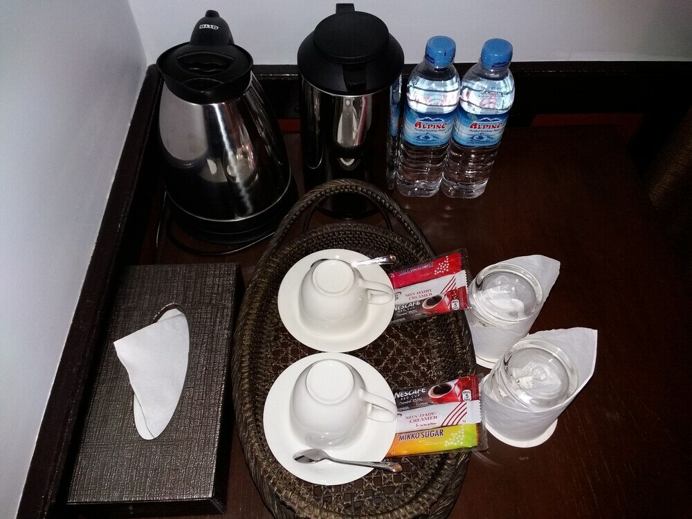 Фото Hotel Akimomi