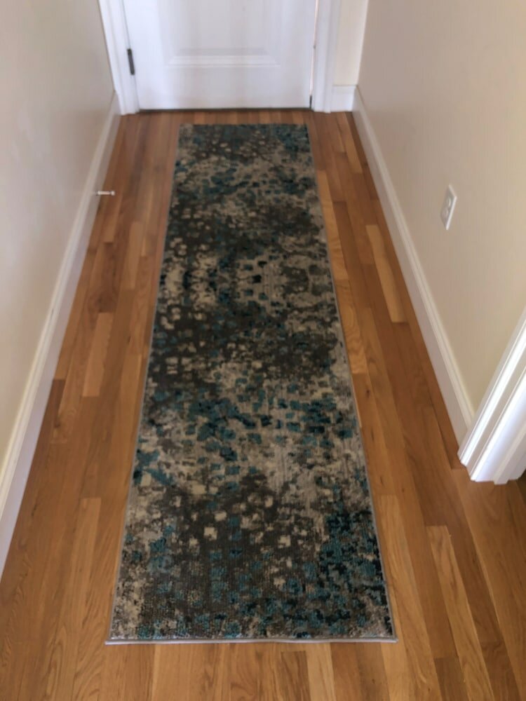 Фото Sea Spray Condo