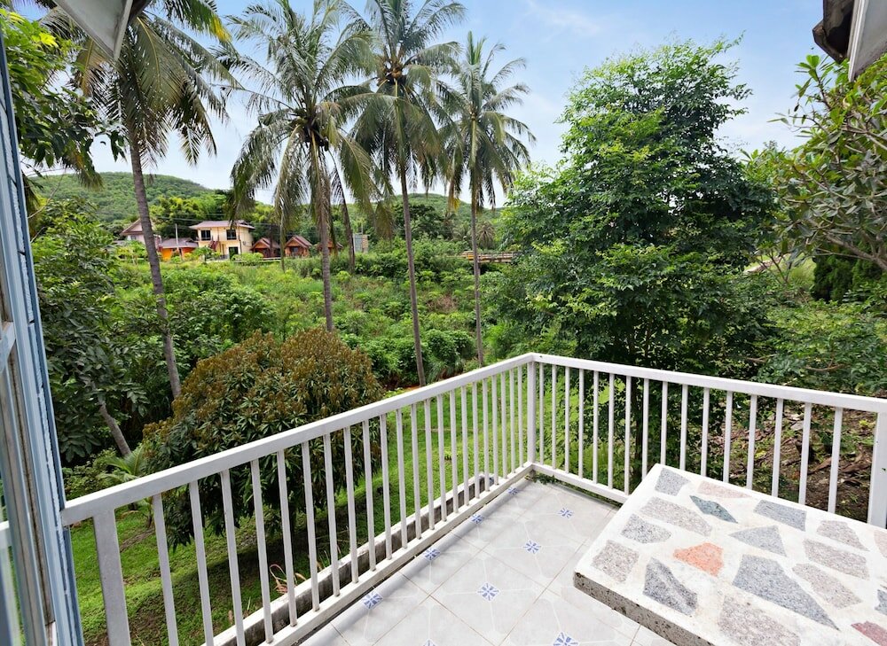 Фото See Sky Resort