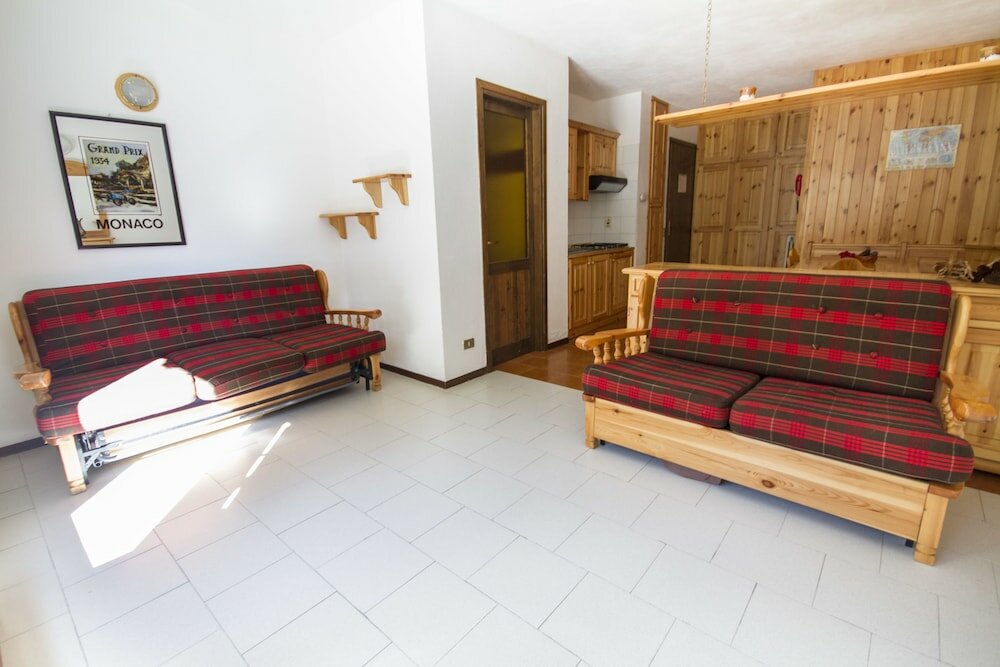 Фото Residence Stefania