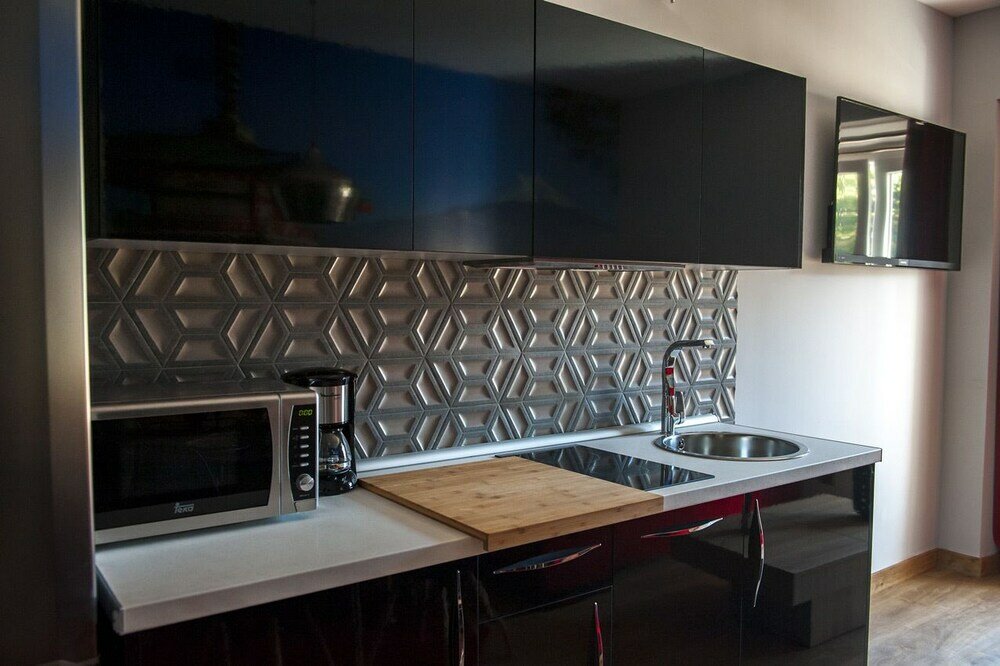 Фото Hotel Art Santander