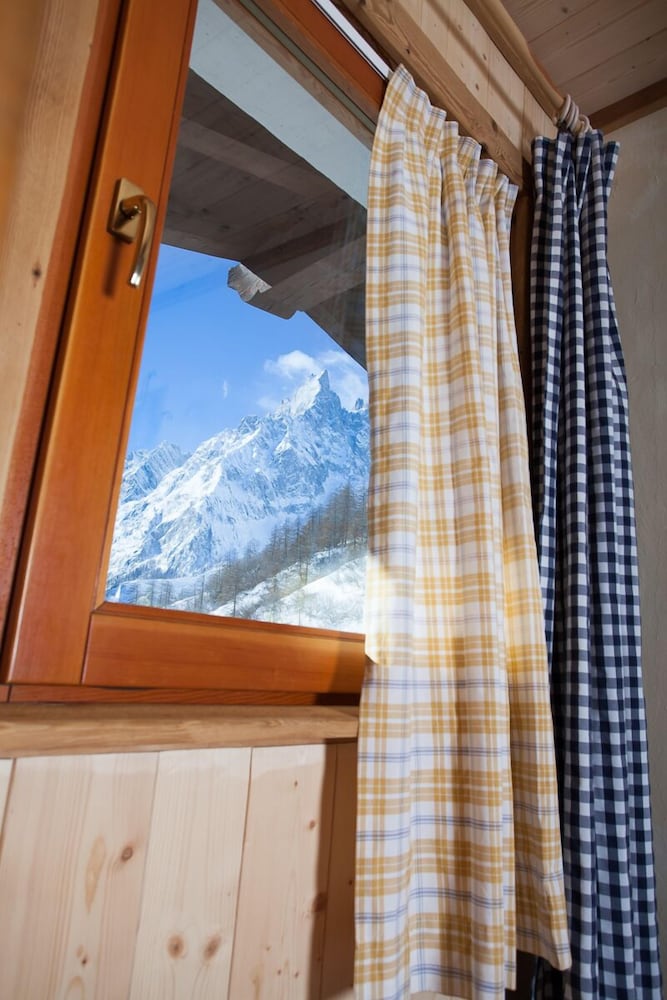 Фото Hotel Funivia