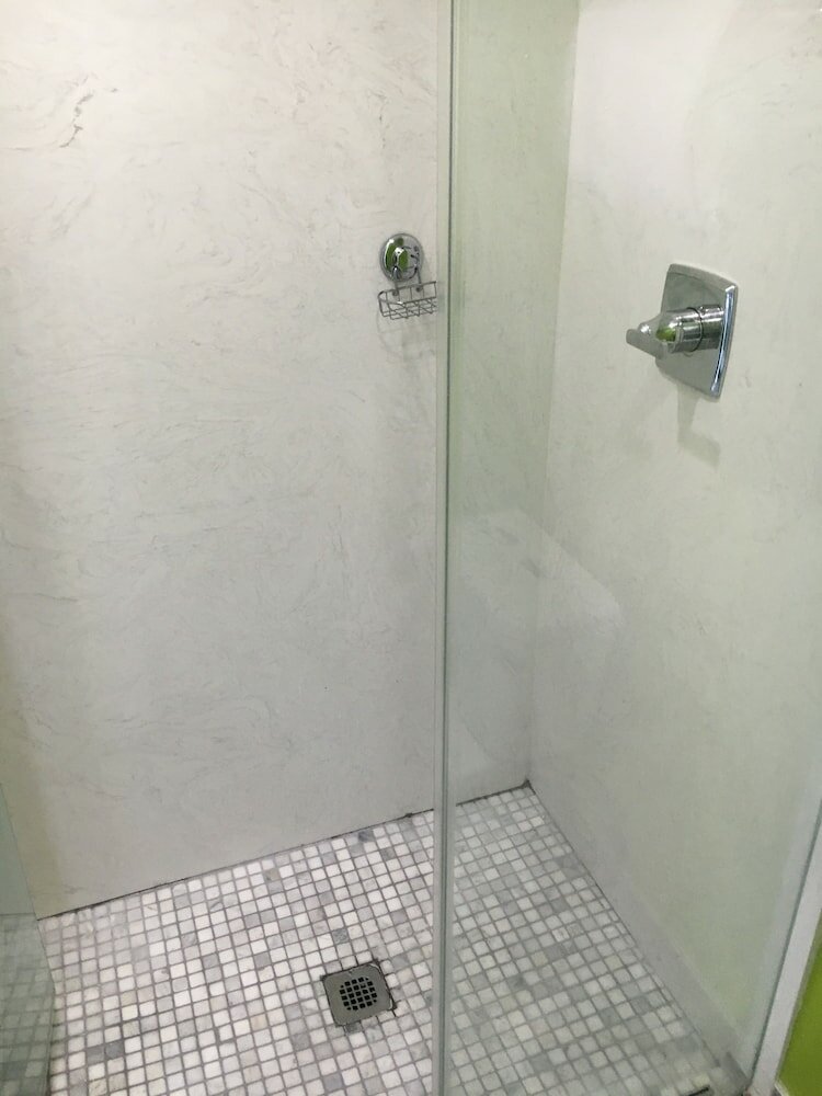 Фото Clover Motel