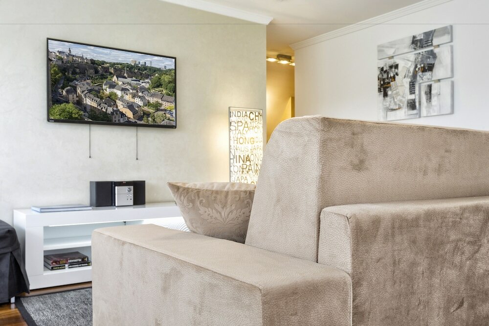 Фото The Queen Luxury Apartments Villa Vinicia