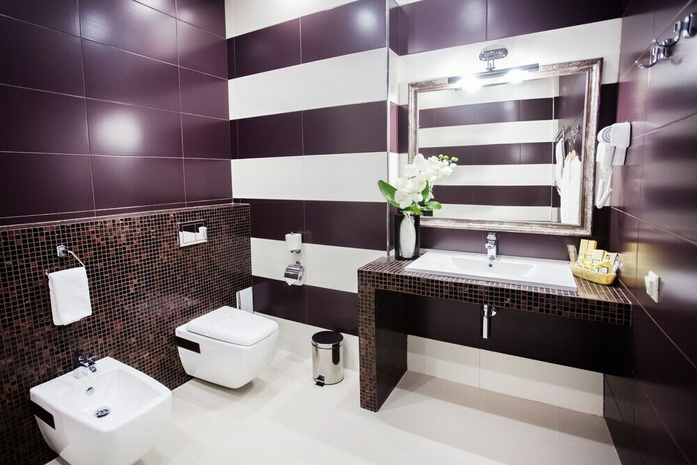 Фото City & Business