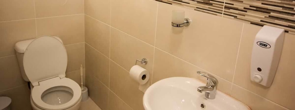 Фото 39 on Nile Guesthouse