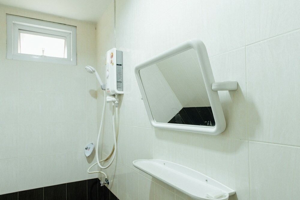 Фото Cheaper Room