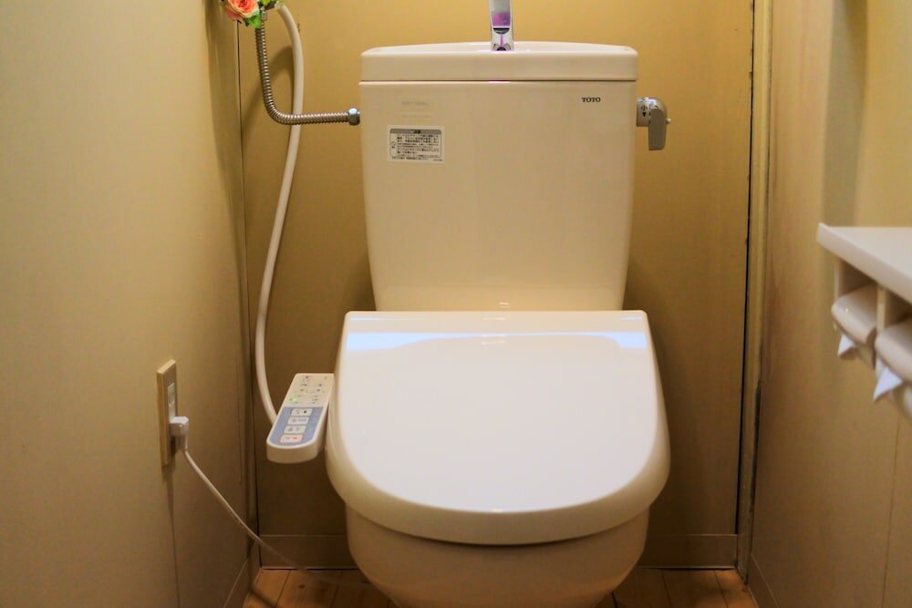 Фото Retro Boy Coffee