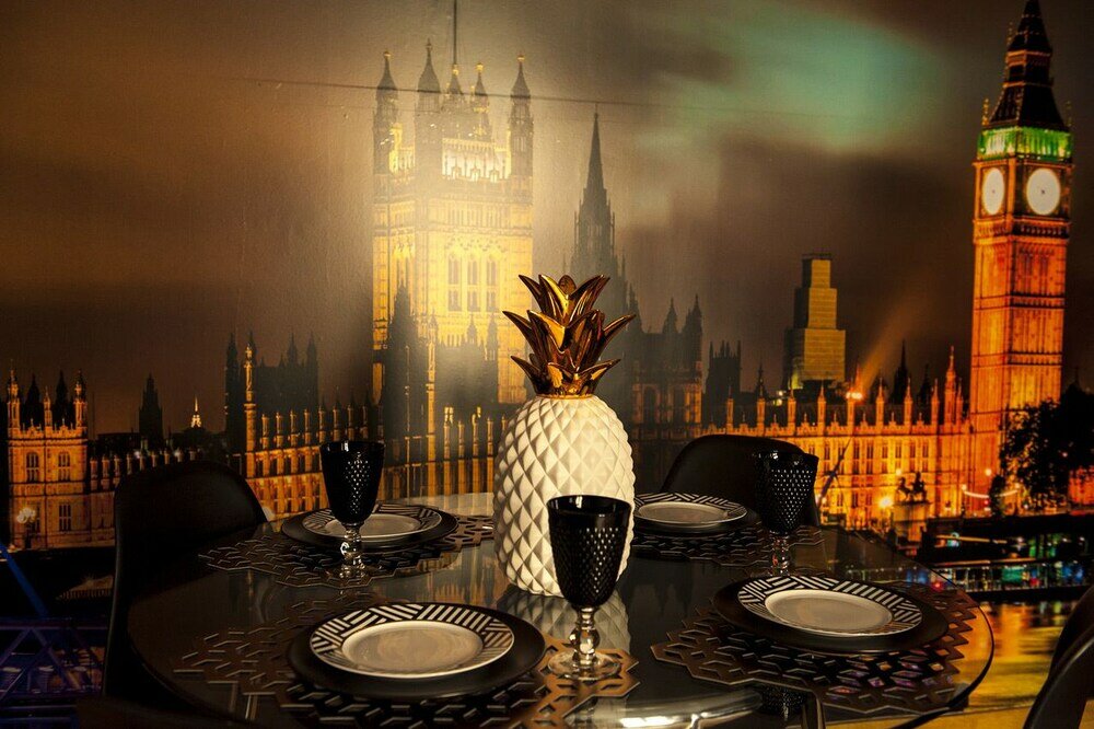 Фото Hotel Art Santander