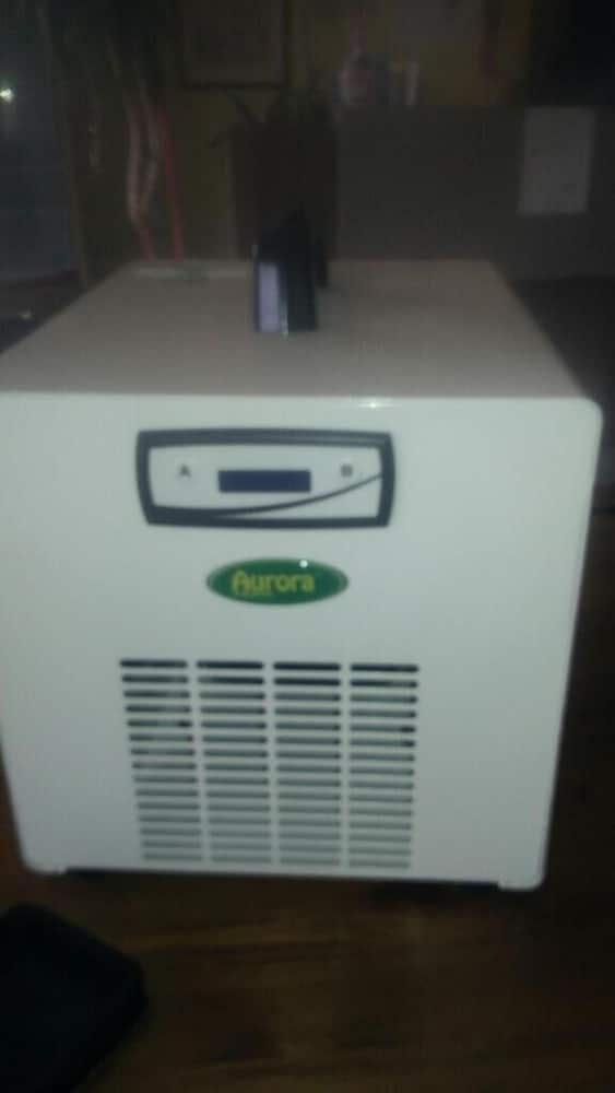 Фото La Valle Verde