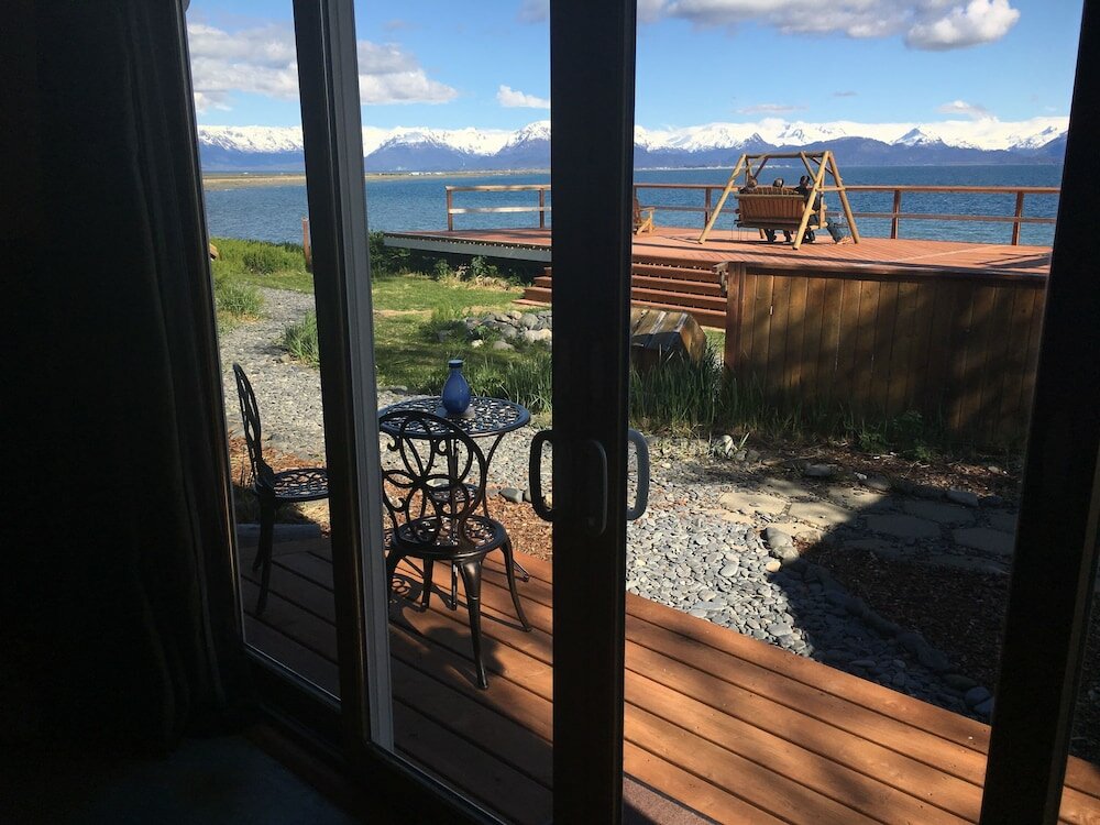 Фото Homer Inn and SPA