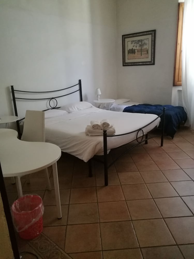 Фото Casa di Alfredo