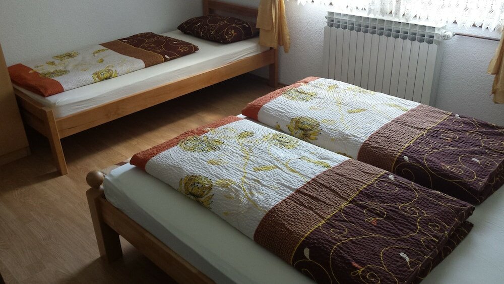 Фото House Prica