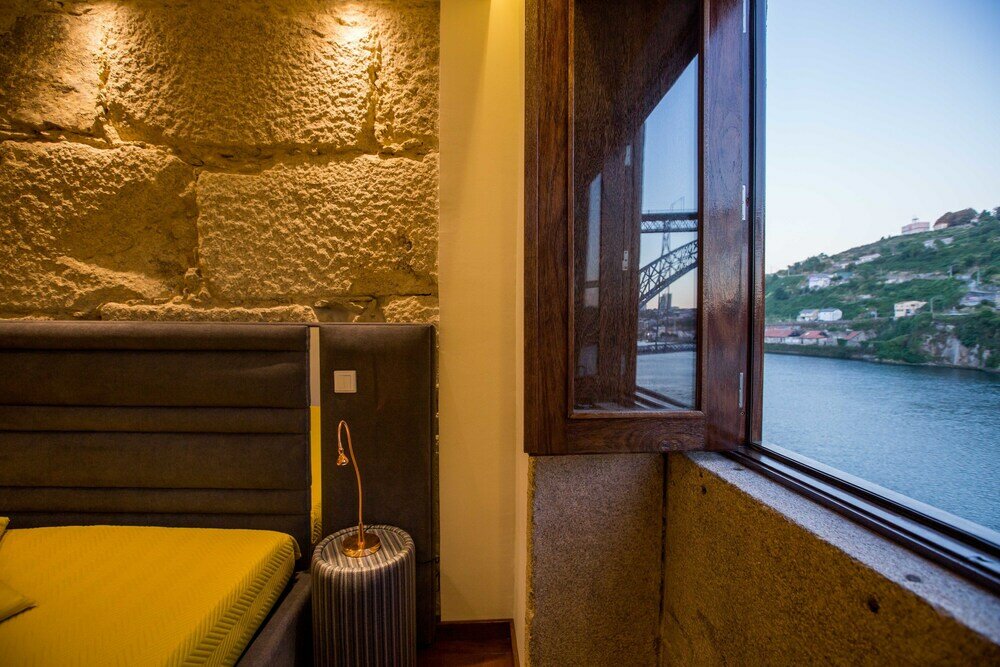 Фото Ribeira flats mygod