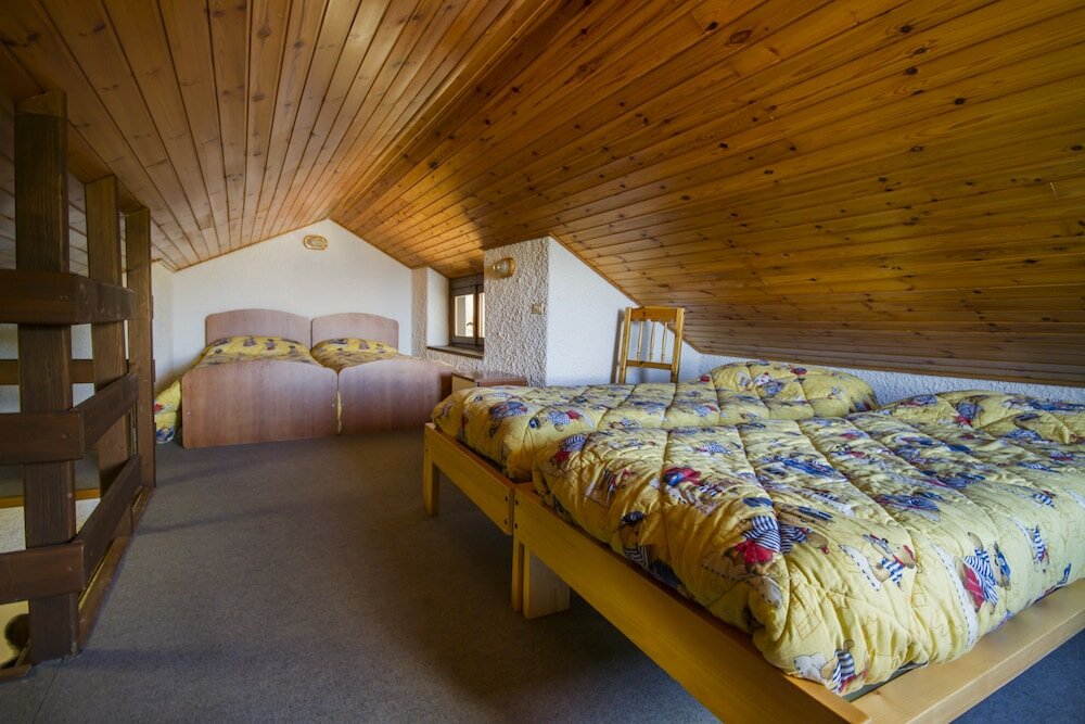 Фото Residence Stefania