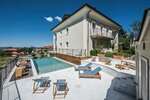 Villa Vitae