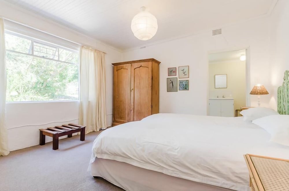 Фото Natte Valleij