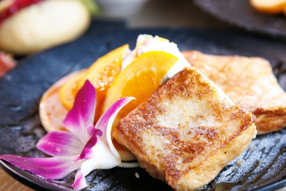 Фото Hakone Kowakien Ten-yu