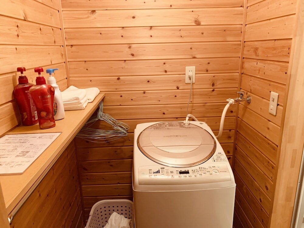 Фото Hakuba Ski Condos