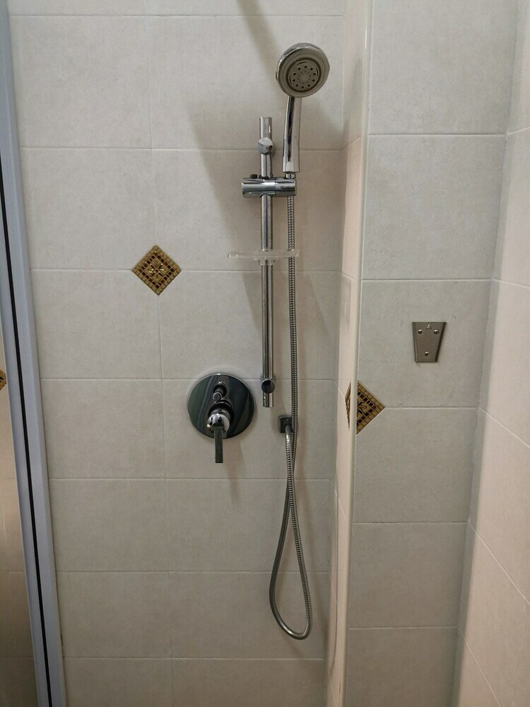 Фото Lekiu House