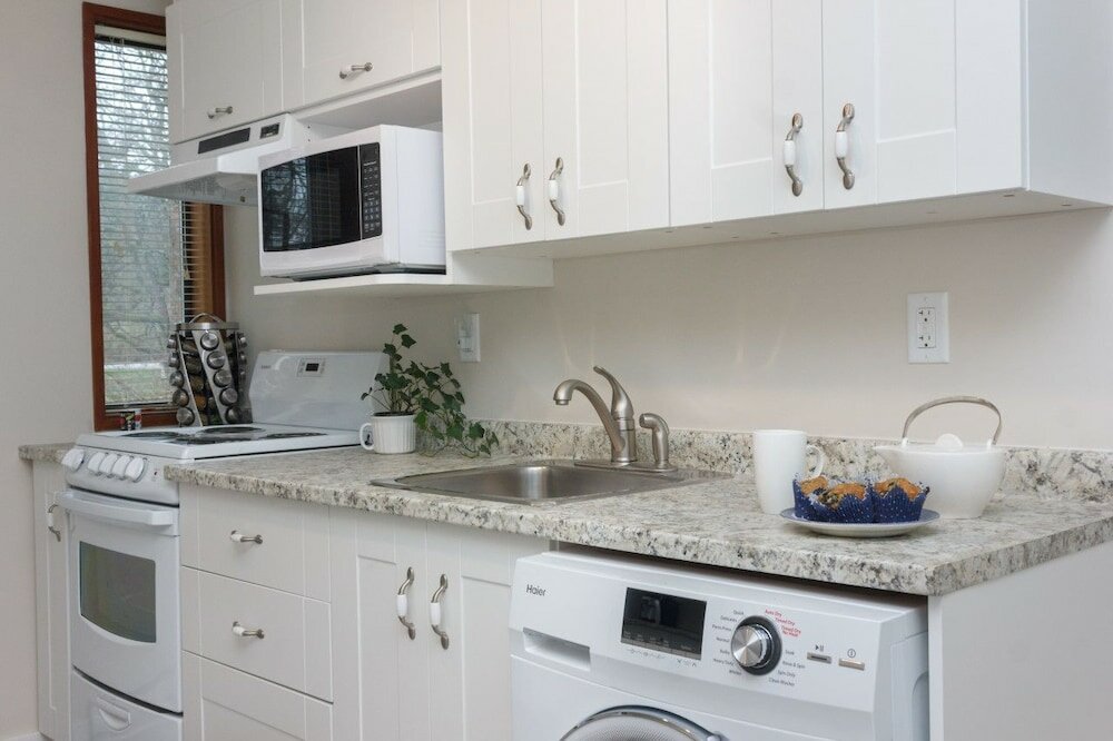 Фото Coles Bay Vacation Retreat