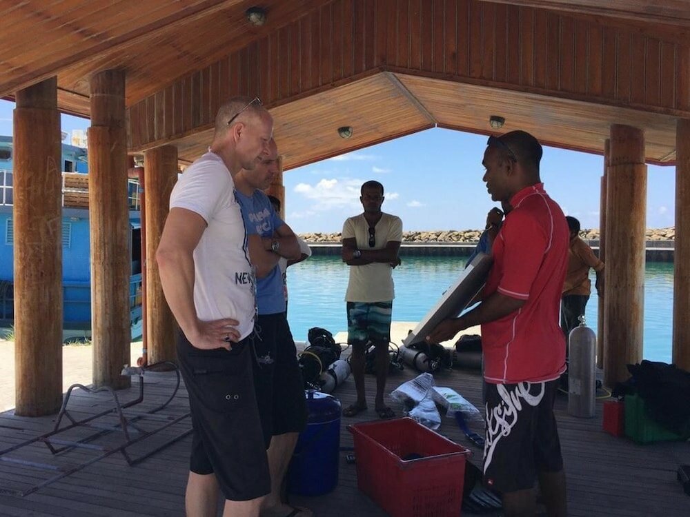 Фото Marina Boutique Hotel