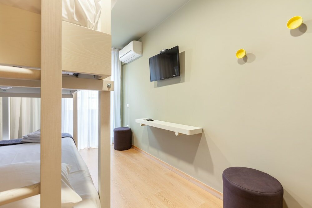 Фото 162 Sol Apartments