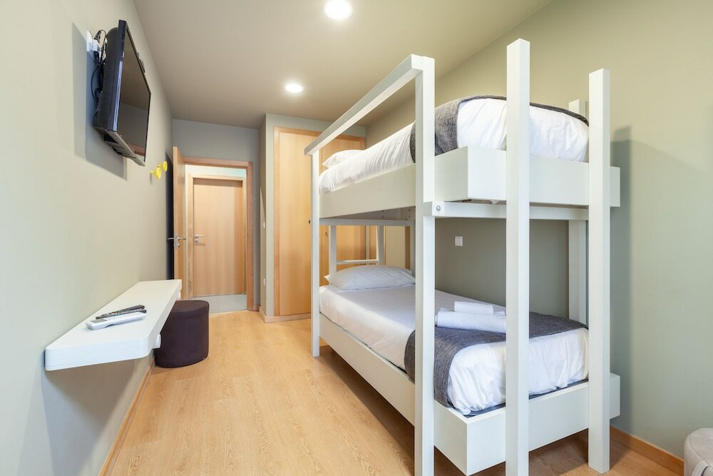 Фото 162 Sol Apartments