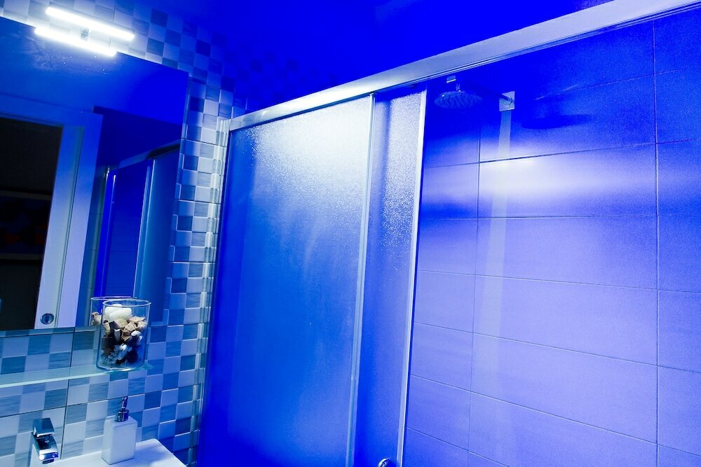 Фото Borghese Executive Suite