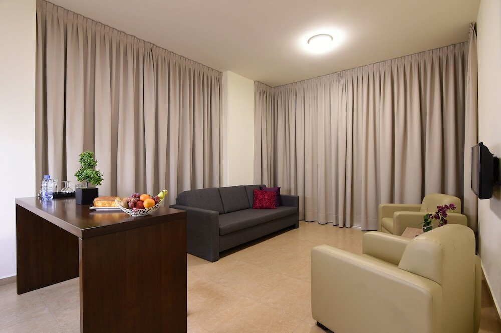 Фото Byblostar Hotel