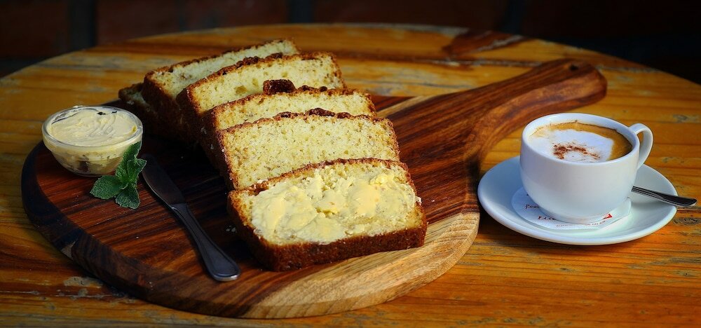 Фото Casa Forno Country Hotel