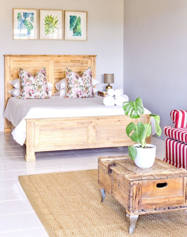 Фото River Front Estate