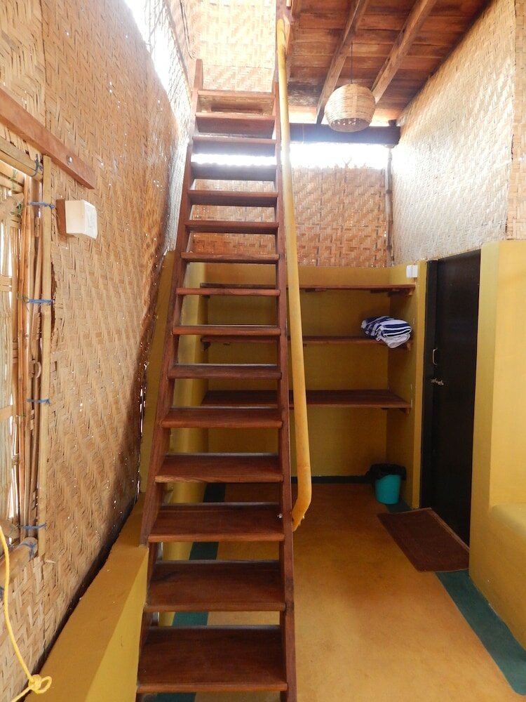 Фото Beach Street Resort