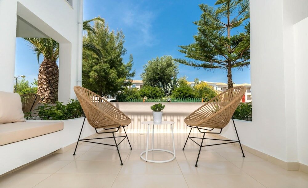 Фото Bitzaro Grande Hotel - All Inclusive