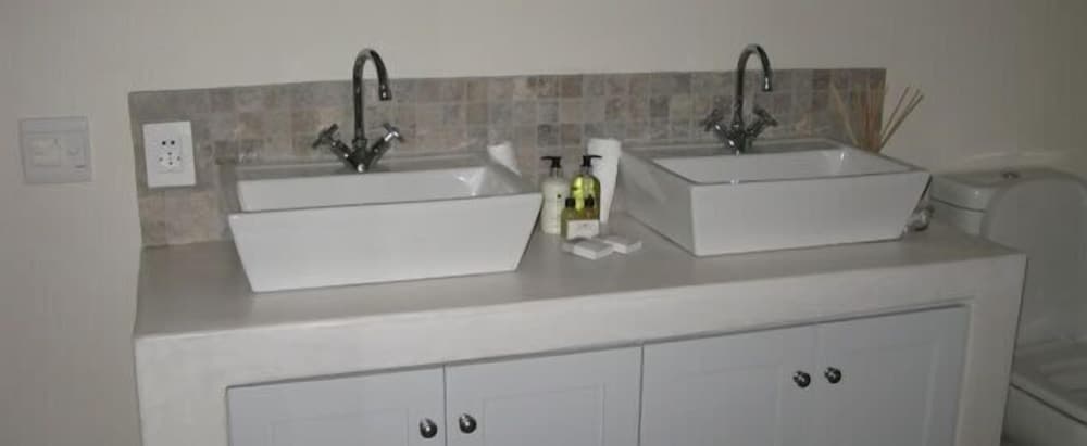 Фото Maison d'Ail