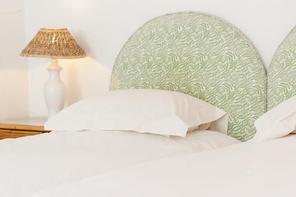 Фото Natte Valleij