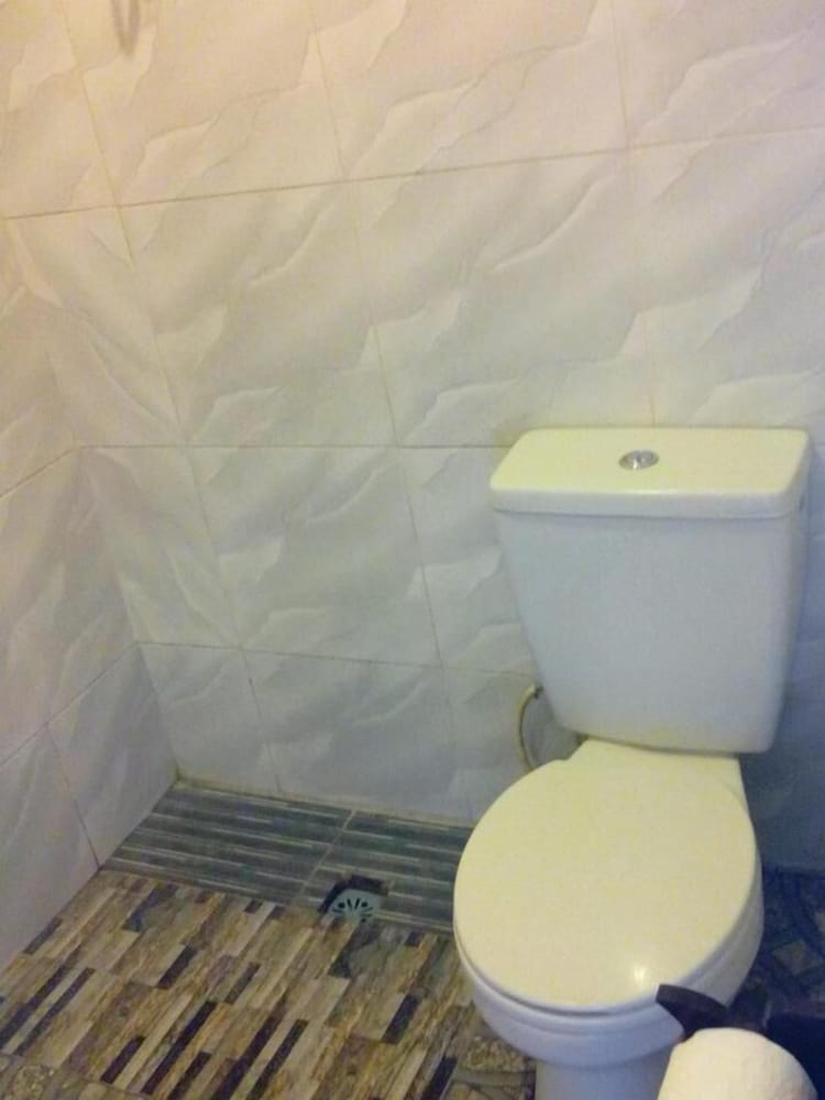 Фото Sea Hua Ha Ha - Hostel