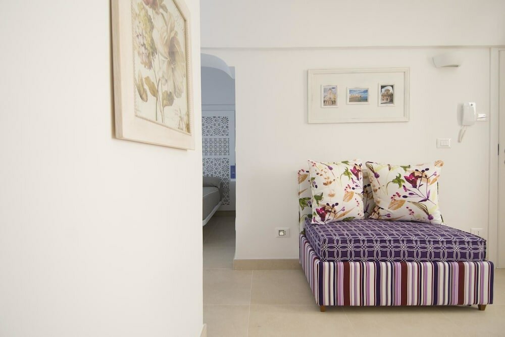 Фото Casa Perugini