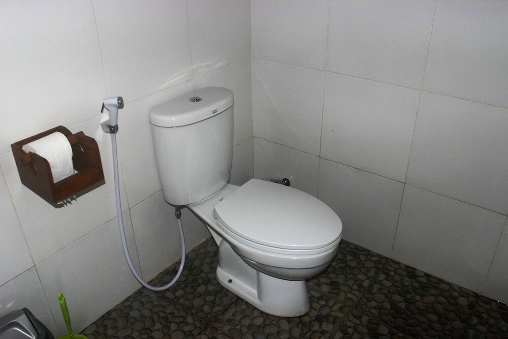 Фото Sea Hua Ha Ha - Hostel