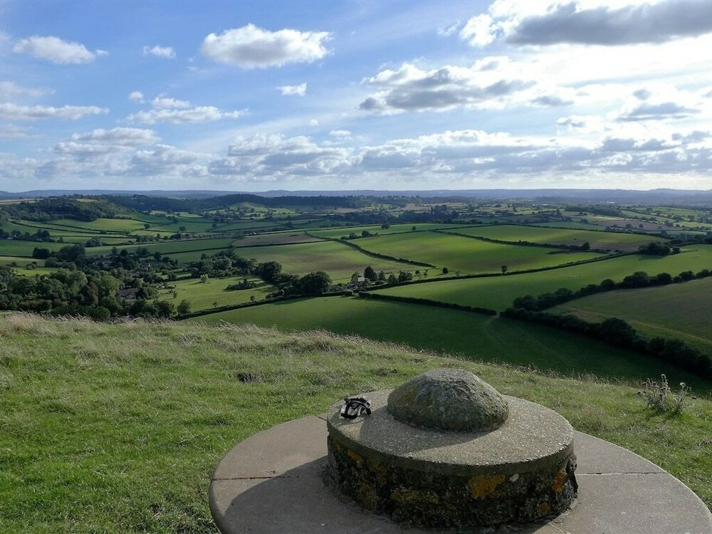 Фото The Willows Accommodation