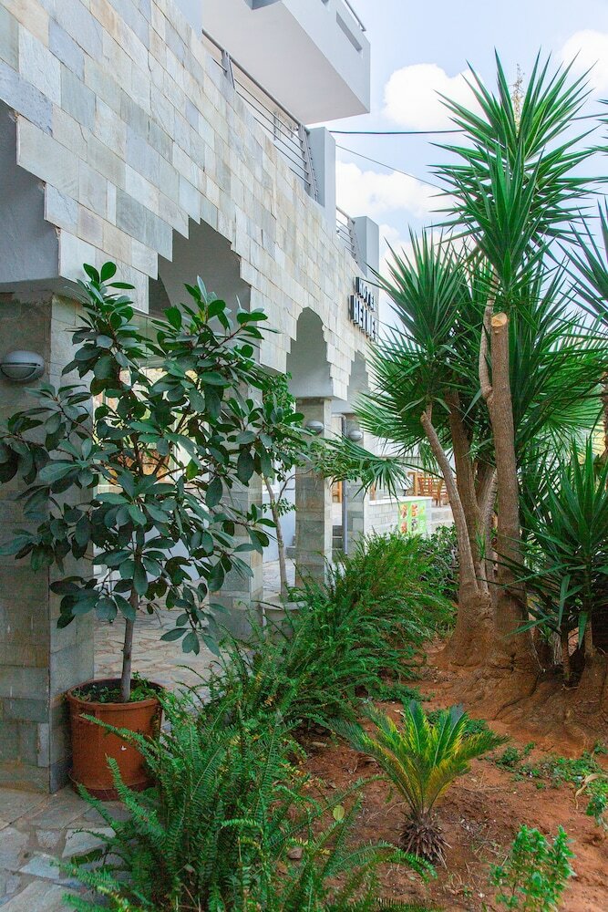 Фото Maria Rousse