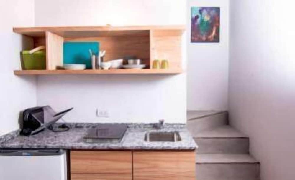 Фото Marcel de Buenos Aires