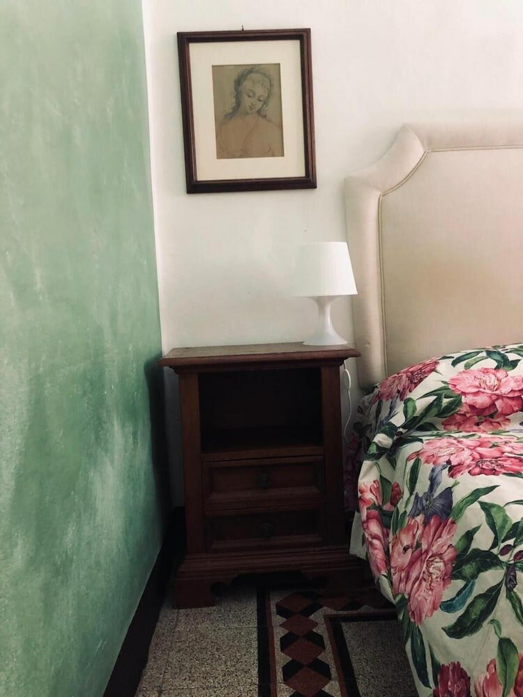Фото Casa di Osio